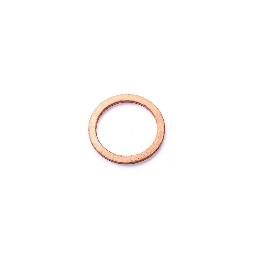Elring 030.996 Seal Ring | ML Performance US Car Parts