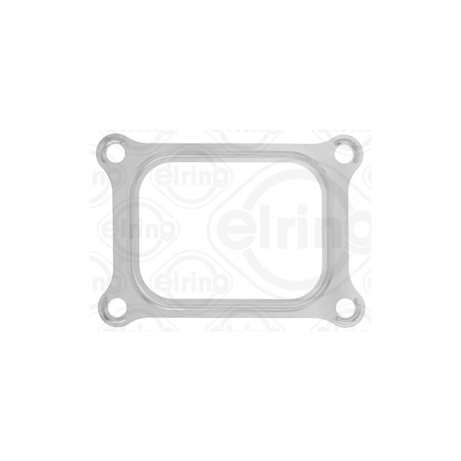 Elring 031.180 Turbo Gasket | ML Performance US Car Parts