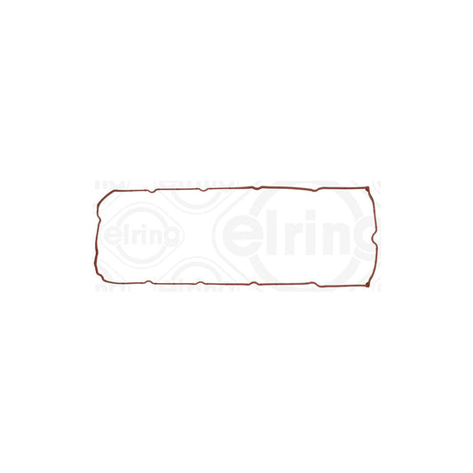 Elring 031.720 Rocker Cover Gasket | ML Performance US Car Parts