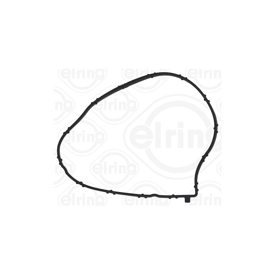 Elring 031.990 Gasket, Water Pump | ML Performance US Car Parts
