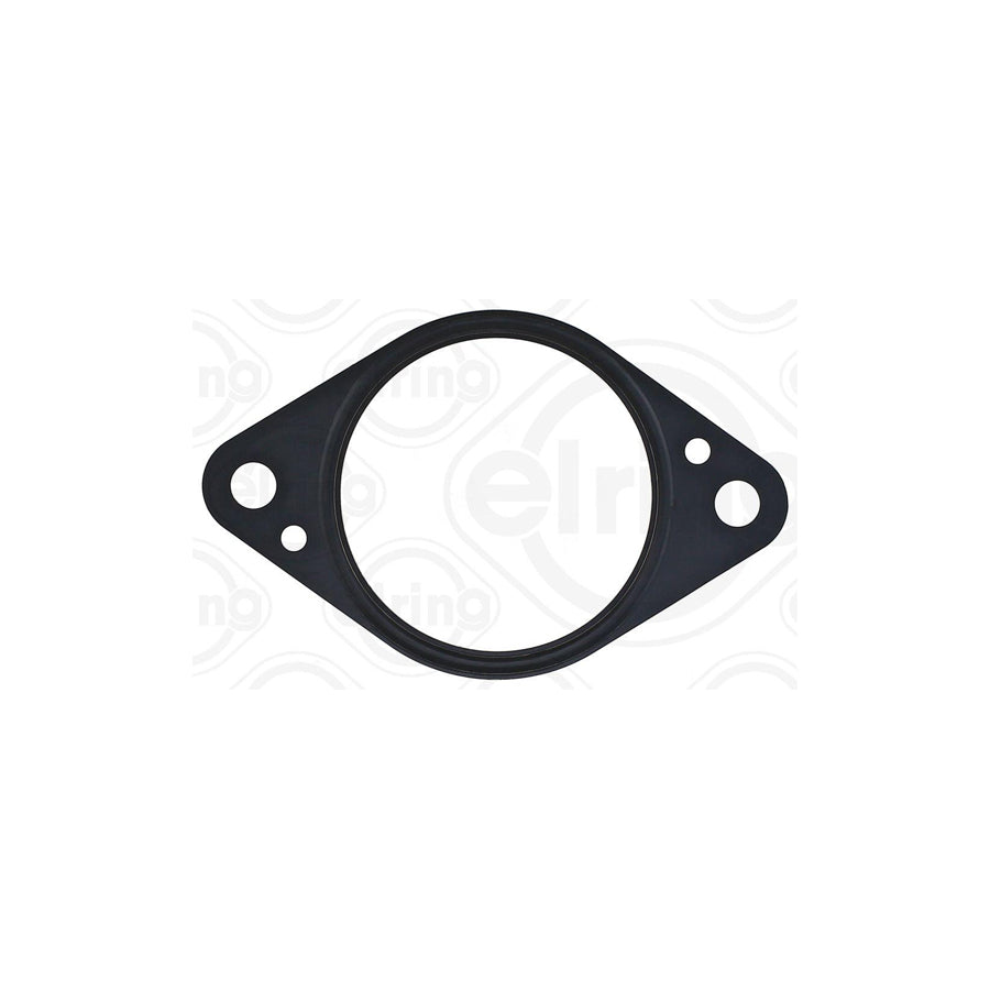 Elring 032.210 Seal, Egr Valve | ML Performance US Car Parts