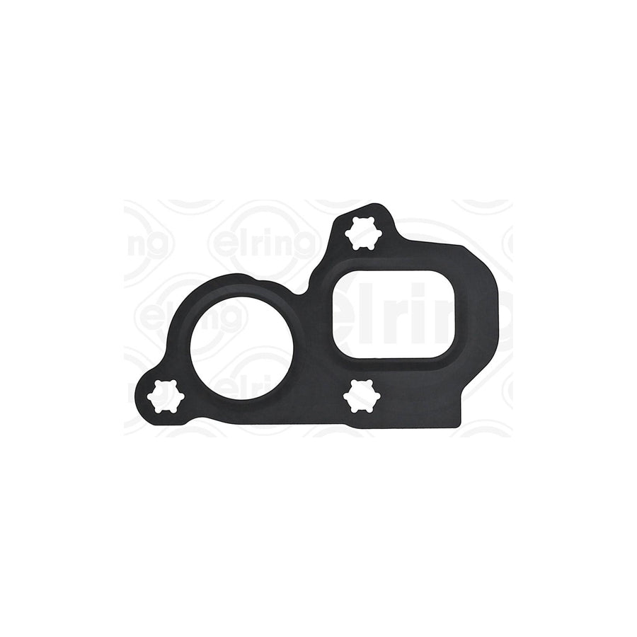 Elring 033.360 Gasket, Water Pump | ML Performance US Car Parts