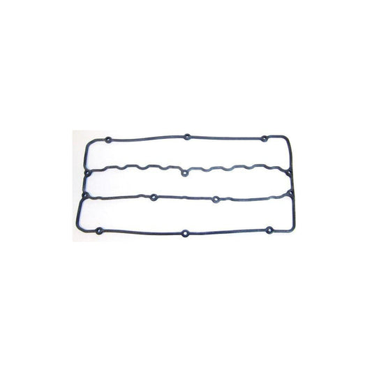 Elring 034.590 Rocker Cover Gasket | ML Performance US Car Parts