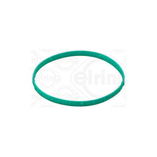Elring 036.500 Gasket, Intake Manifold Housing | ML Performance US Car Parts