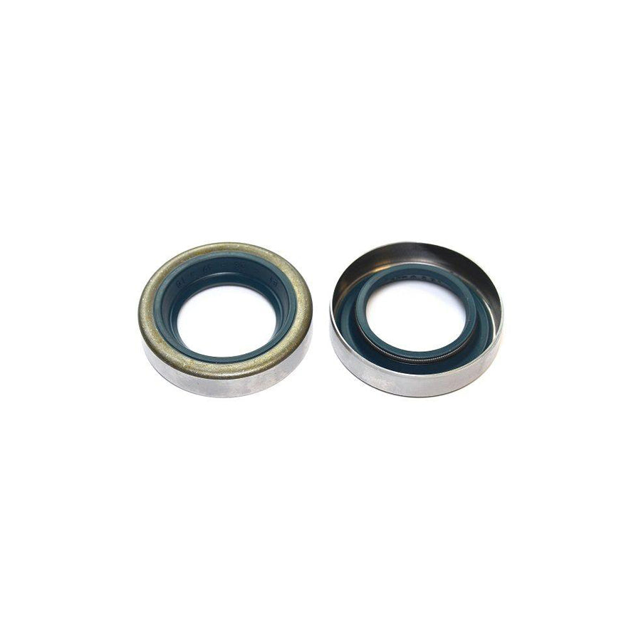 Elring 038.660 Seal Ring | ML Performance US Car Parts