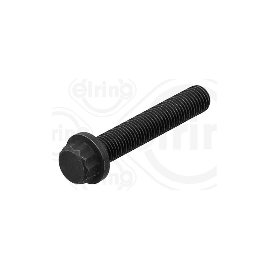 Elring 039.000 Connecting Rod Bolt | ML Performance US Car Parts