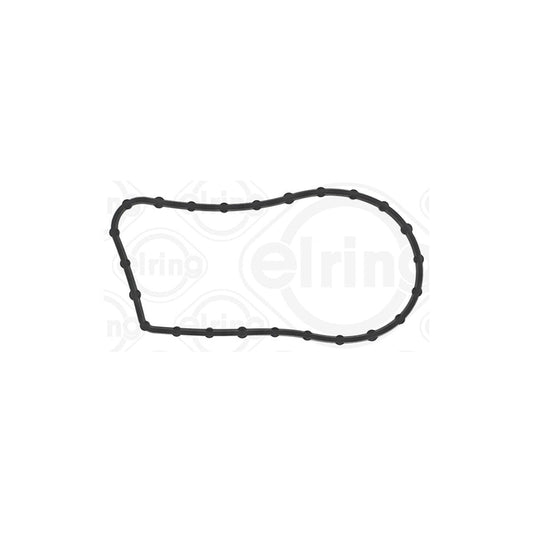 Elring 039.490 Gasket, Water Pump | ML Performance US Car Parts