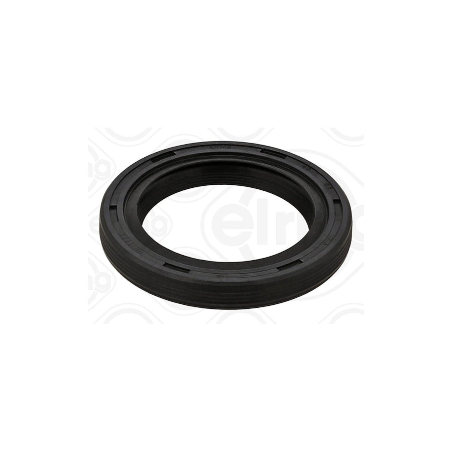 Elring 040.220 Camshaft Seal | ML Performance US Car Parts
