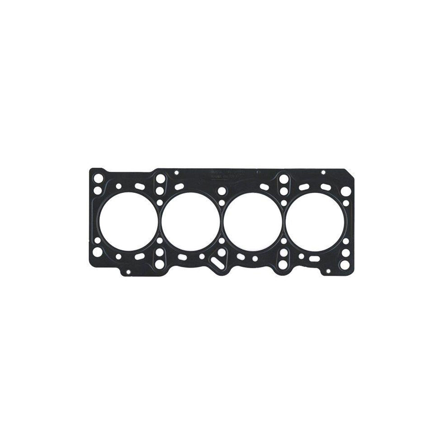 Elring 040.554 Gasket, Cylinder Head | ML Performance US Car Parts