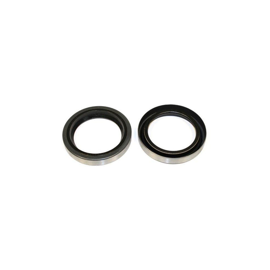 Elring 040.991 Seal Ring | ML Performance US Car Parts