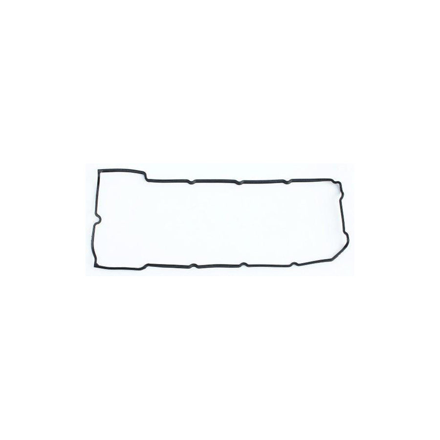 Elring 044.150 Rocker Cover Gasket | ML Performance US Car Parts