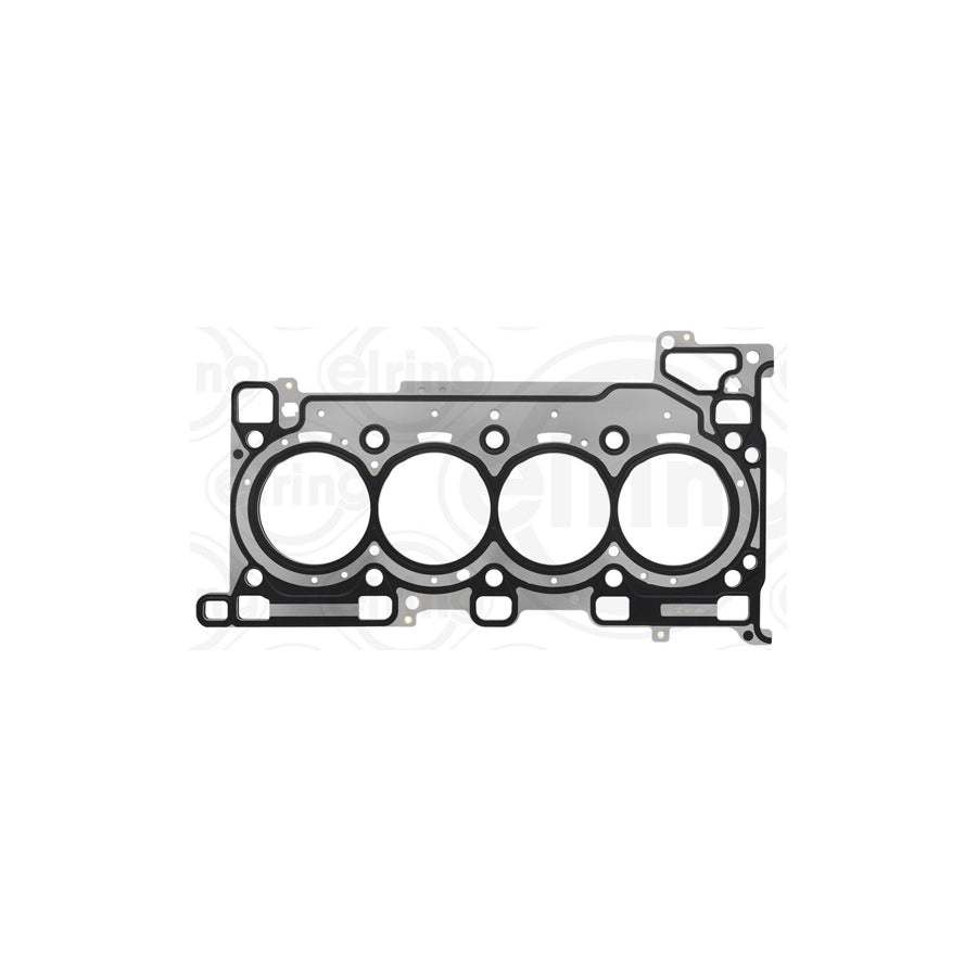 Elring 044.700 Gasket, Cylinder Head | ML Performance US Car Parts