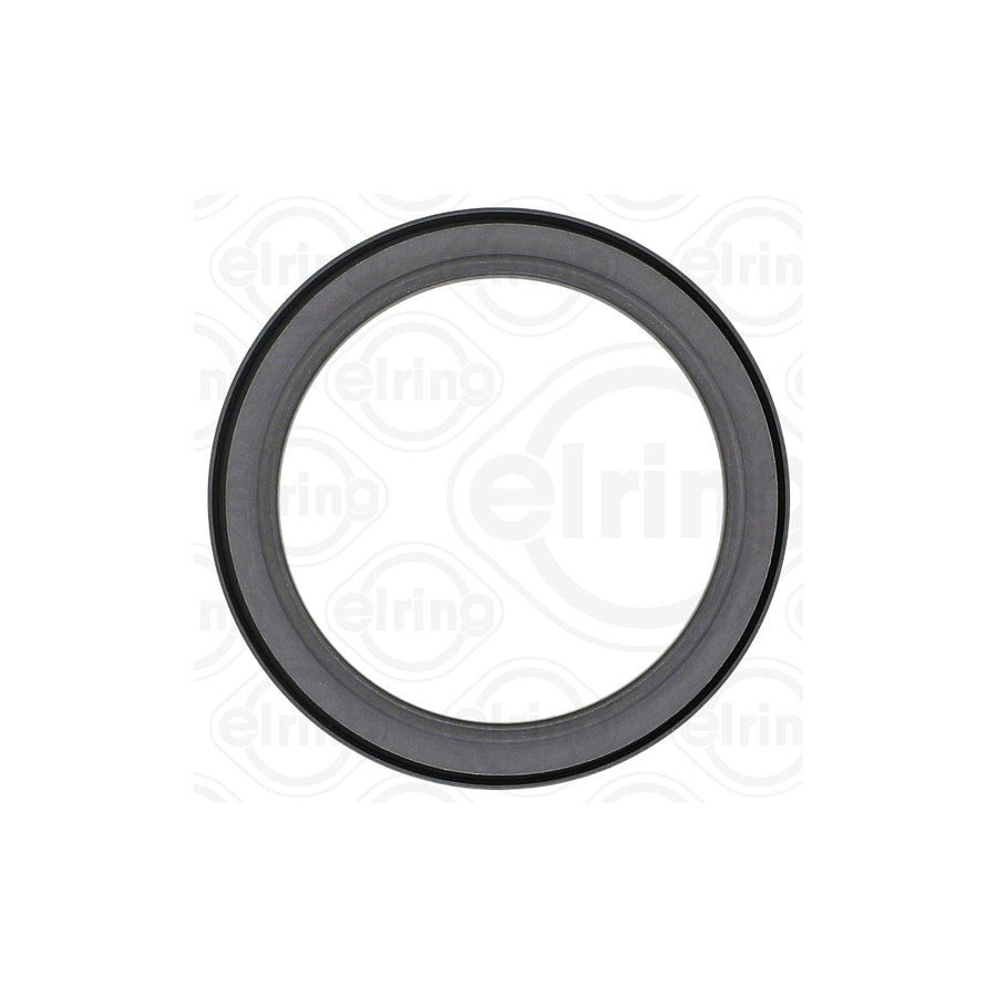 Elring 044.730 Crankshaft Seal | ML Performance US Car Parts