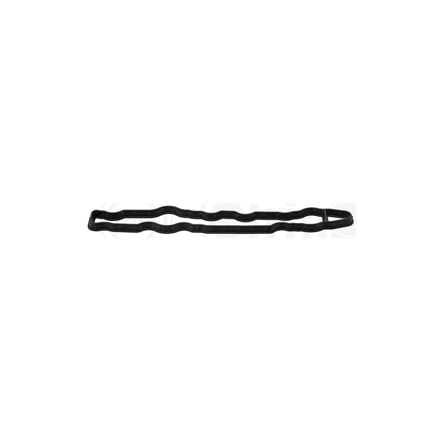 Elring 048.150 Seal, Crankcase Breather | ML Performance US Car Parts