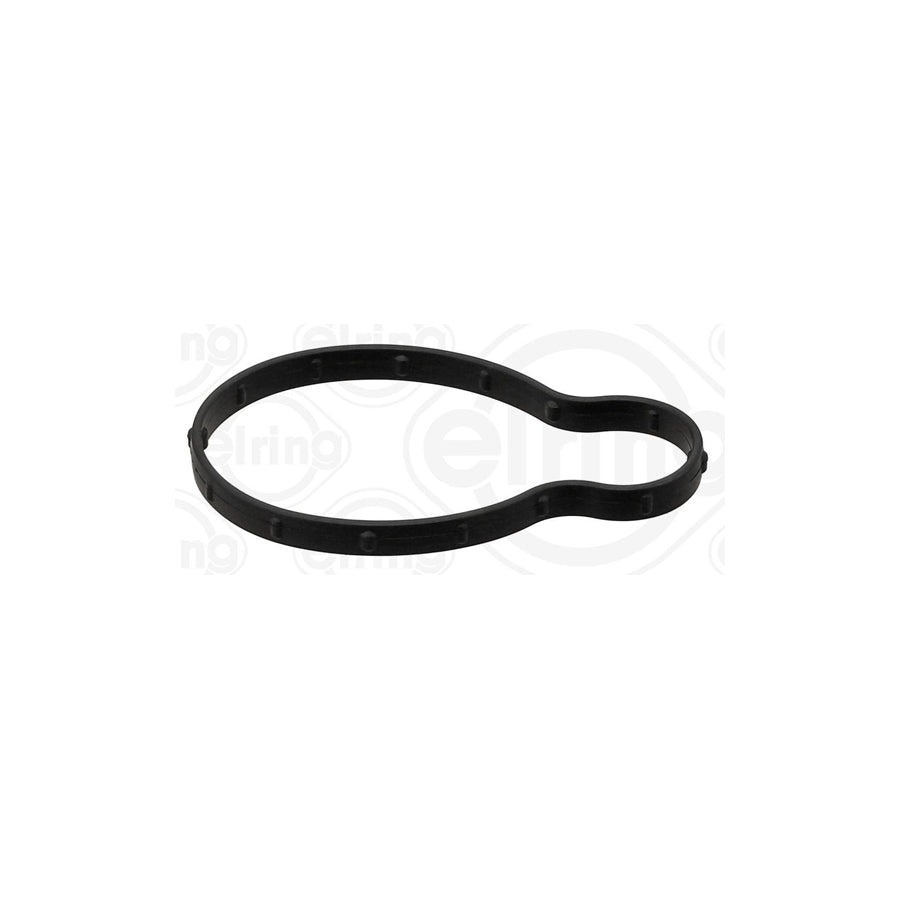 Elring 048.370 Gasket, Water Pump | ML Performance US Car Parts