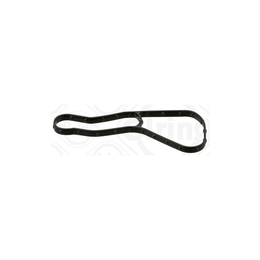 Elring 048.490 Seal, Oil Pump | ML Performance US Car Parts