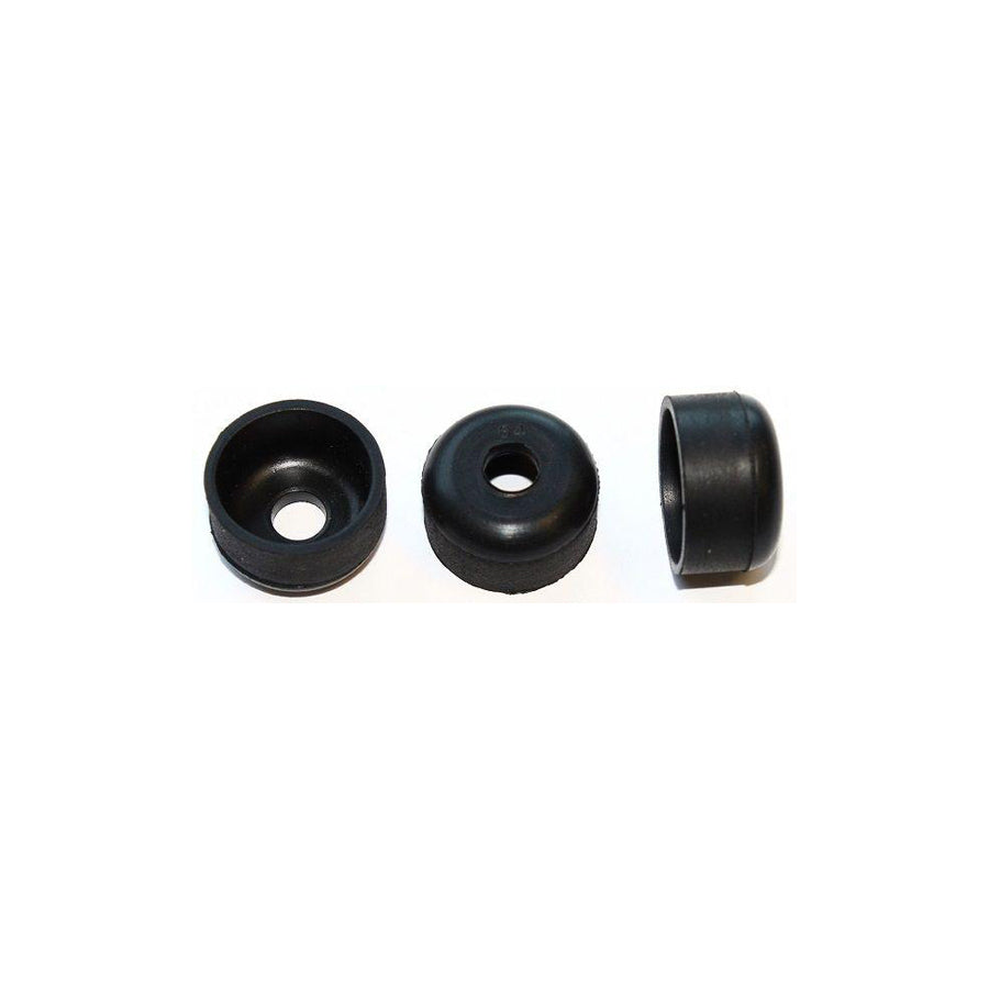 Elring 049.492 Valve Stem Seal | ML Performance US Car Parts