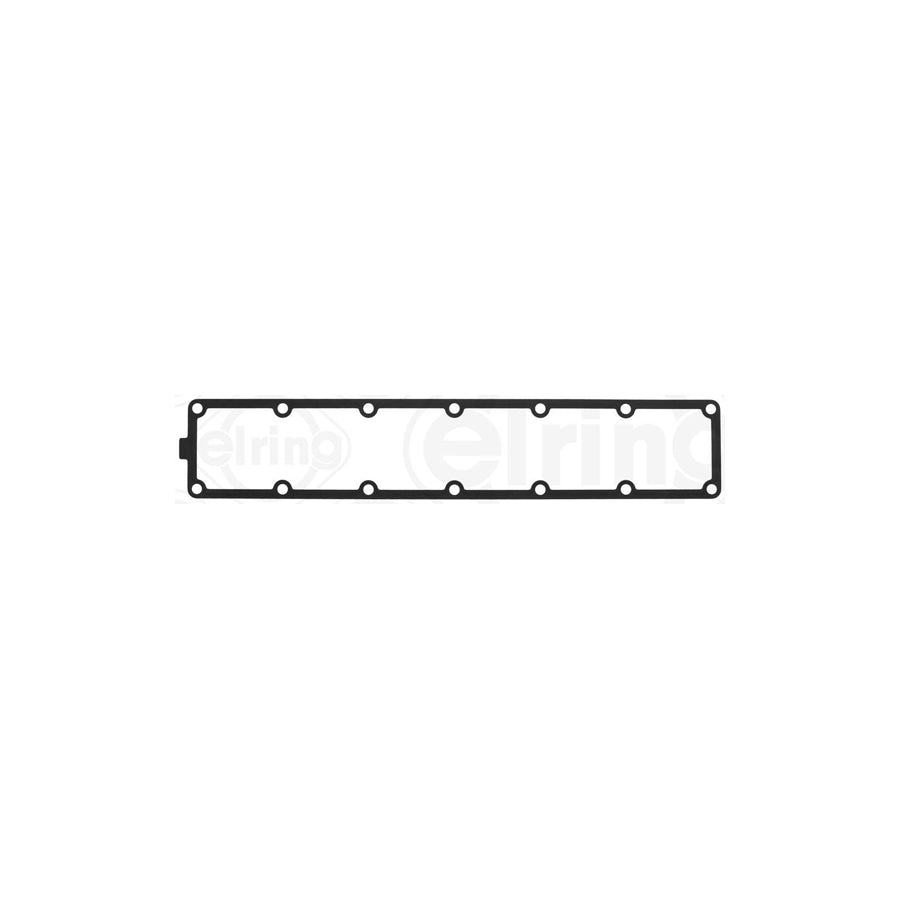 Elring 049.780 Inlet Manifold Gasket | ML Performance US Car Parts