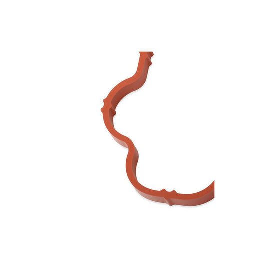 Elring 051.090 Inlet Manifold Gasket | ML Performance US Car Parts