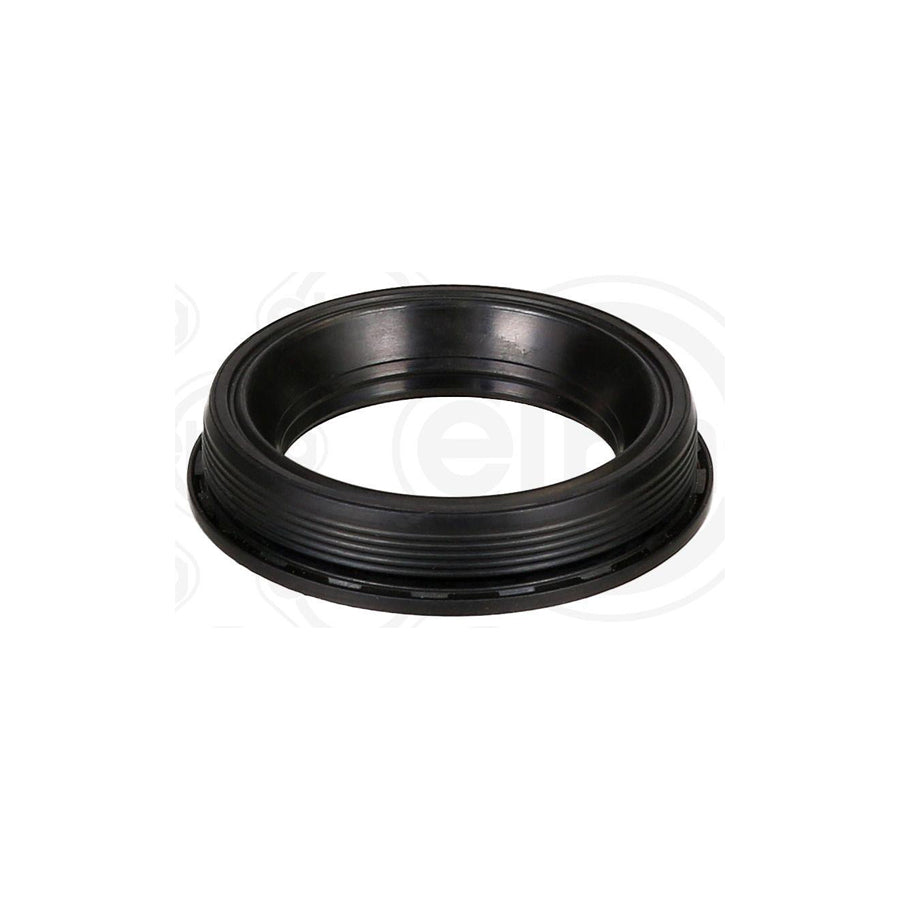 Elring 052.140 Seal Ring | ML Performance US Car Parts
