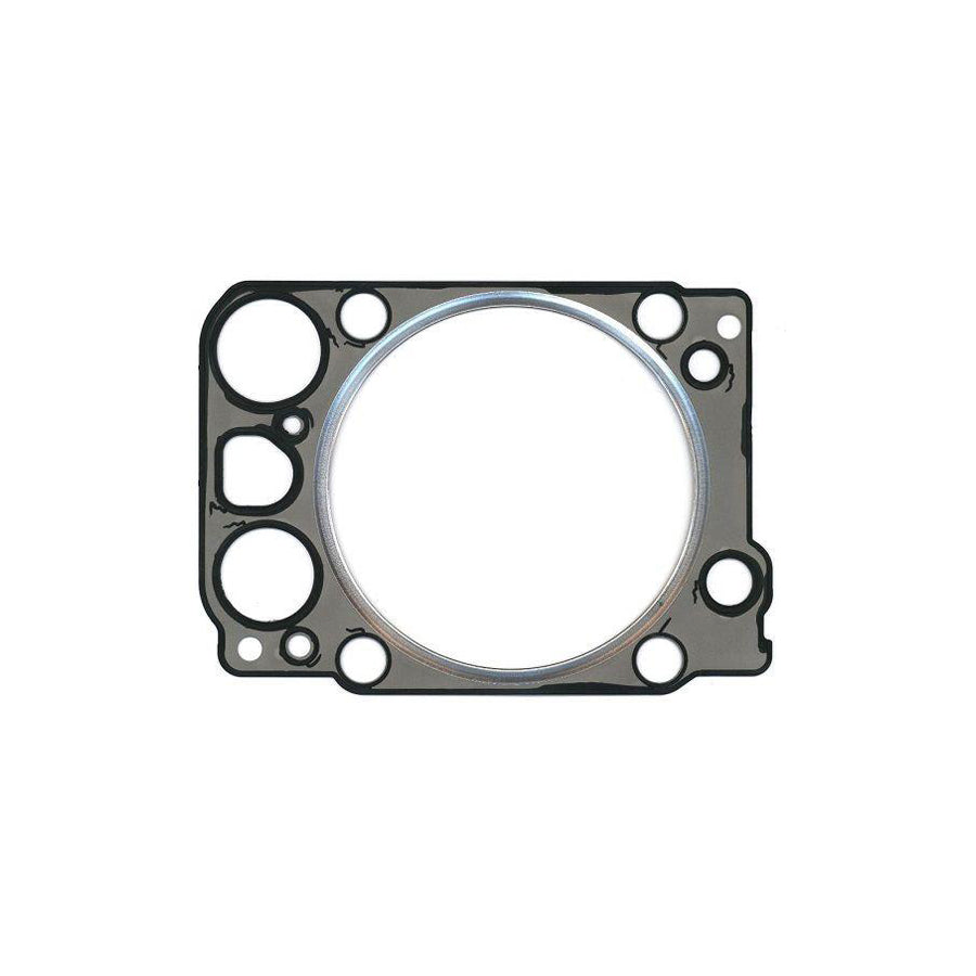Elring 052.480 Gasket, Cylinder Head | ML Performance US Car Parts