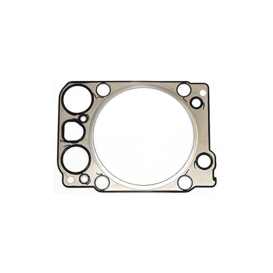 Elring 052.481 Gasket, Cylinder Head | ML Performance US Car Parts