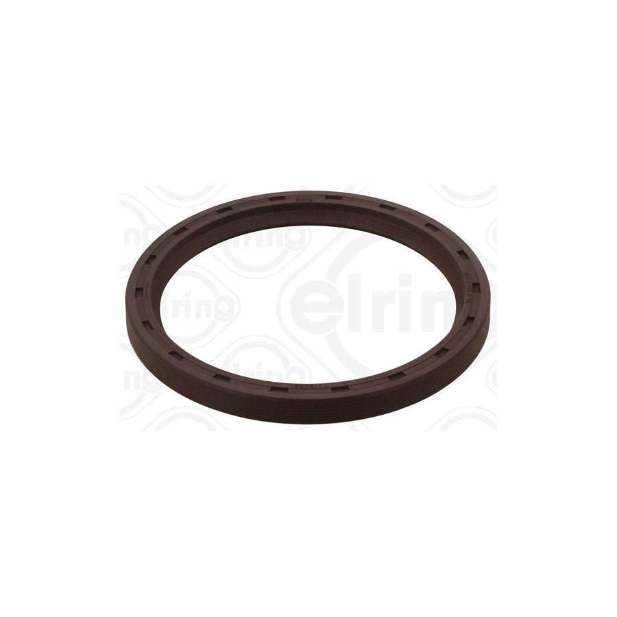 Elring 052.530 Seal Ring | ML Performance US Car Parts
