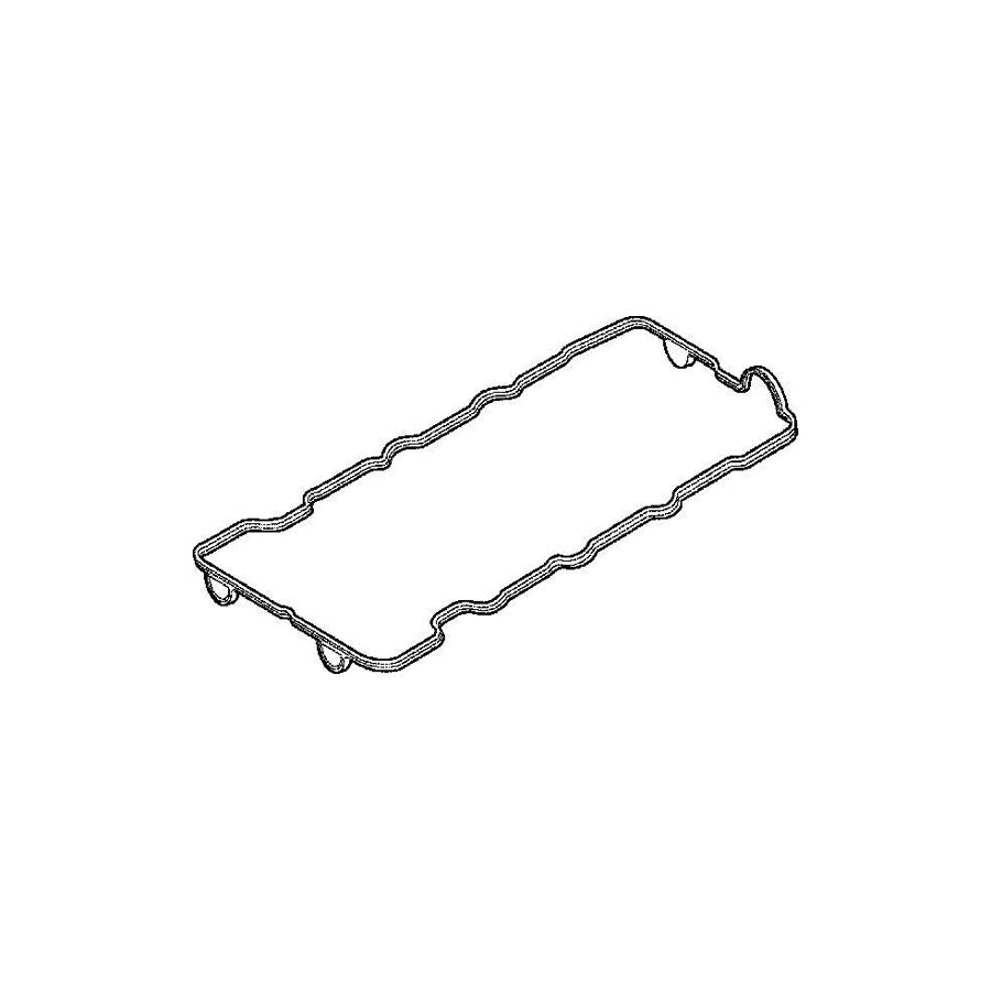 Elring 056.410 Rocker Cover Gasket | ML Performance US Car Parts