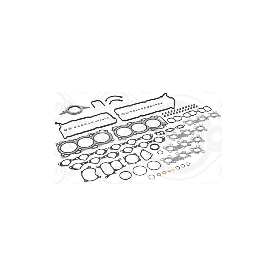 Elring 057.580 Full Gasket Set, Engine | ML Performance US Car Parts