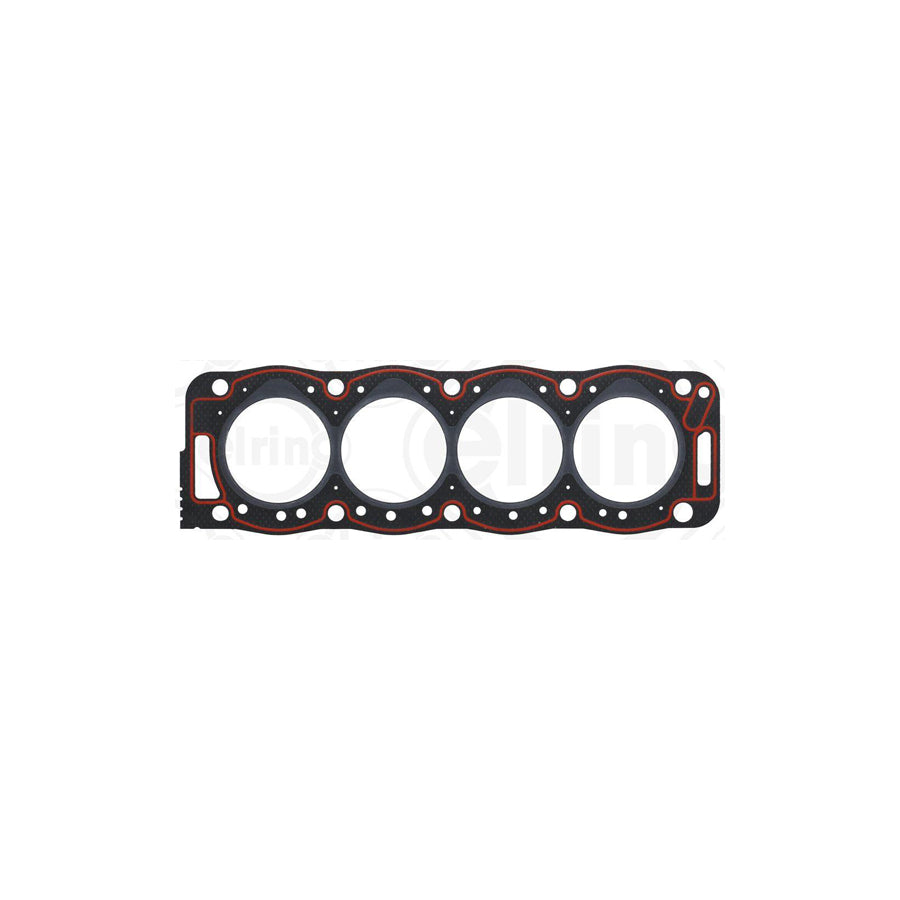 Elring 059.201 Gasket, Cylinder Head | ML Performance US Car Parts