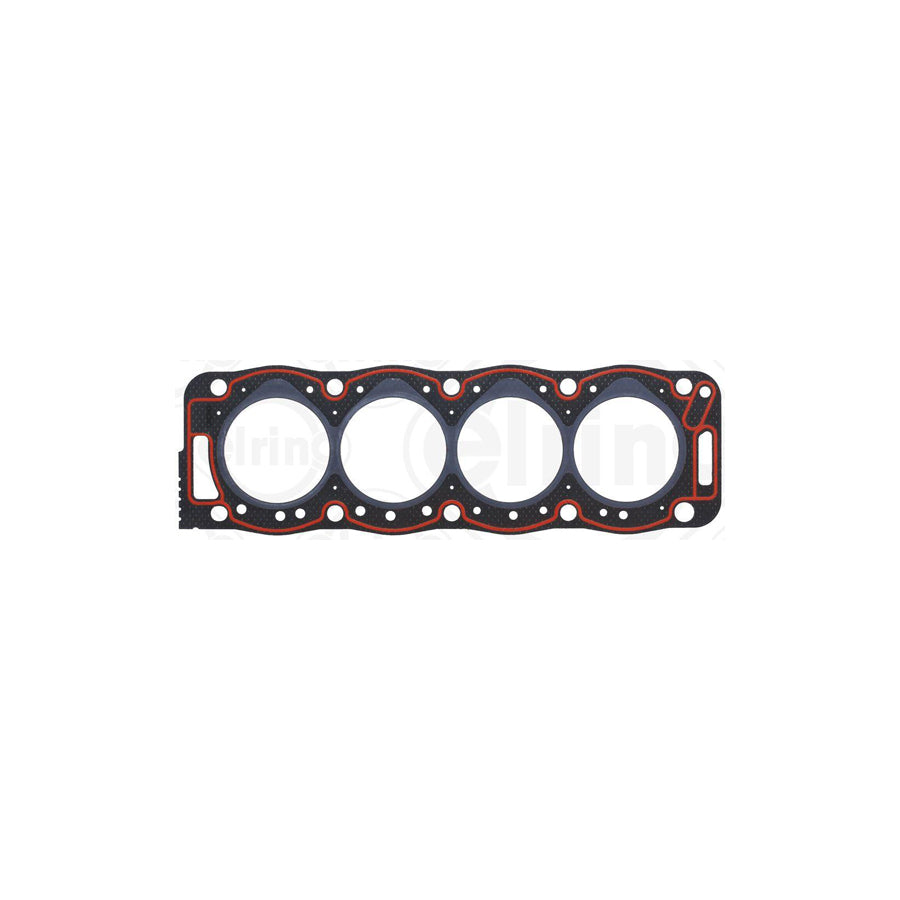 Elring 059.341 Gasket, Cylinder Head | ML Performance US Car Parts