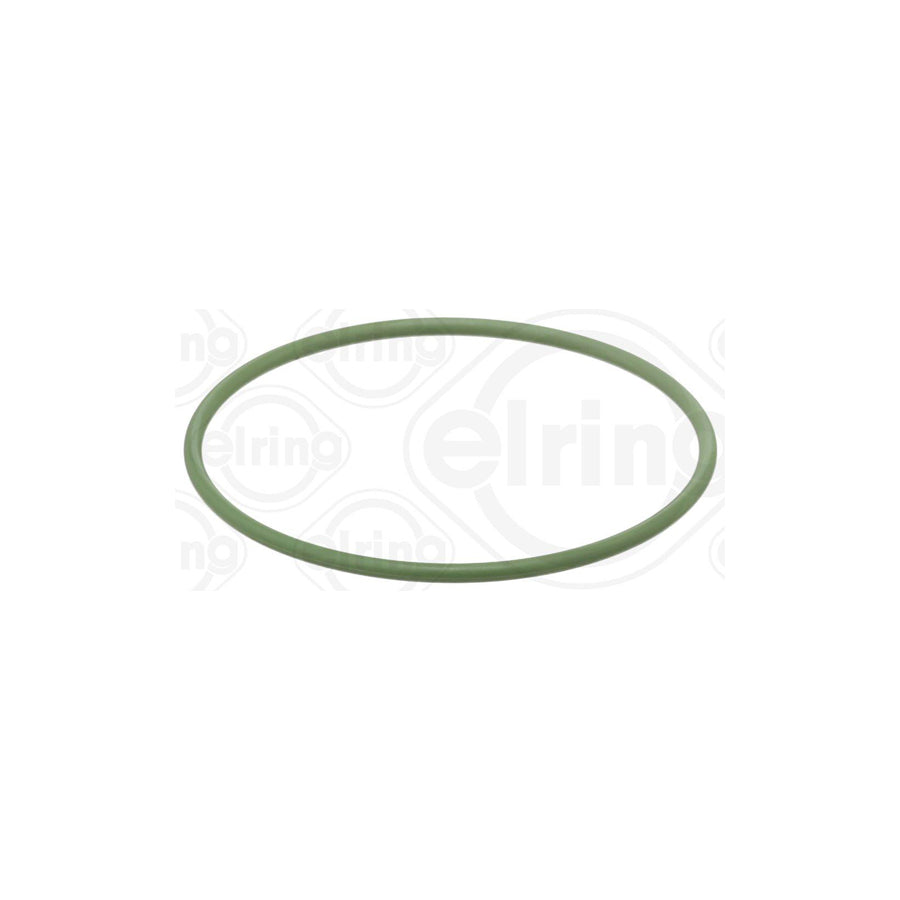 Elring 060.150 Seal Ring | ML Performance US Car Parts