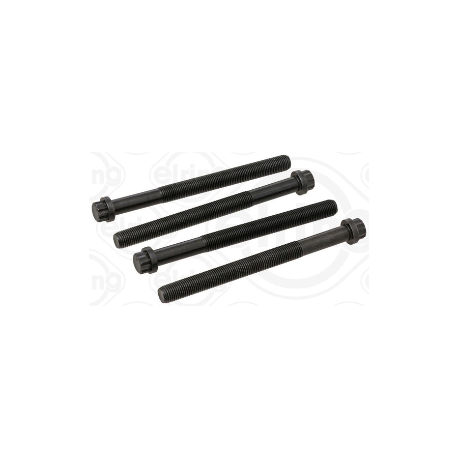 Elring 060.220 Bolt Kit, Cylinder Head | ML Performance US Car Parts