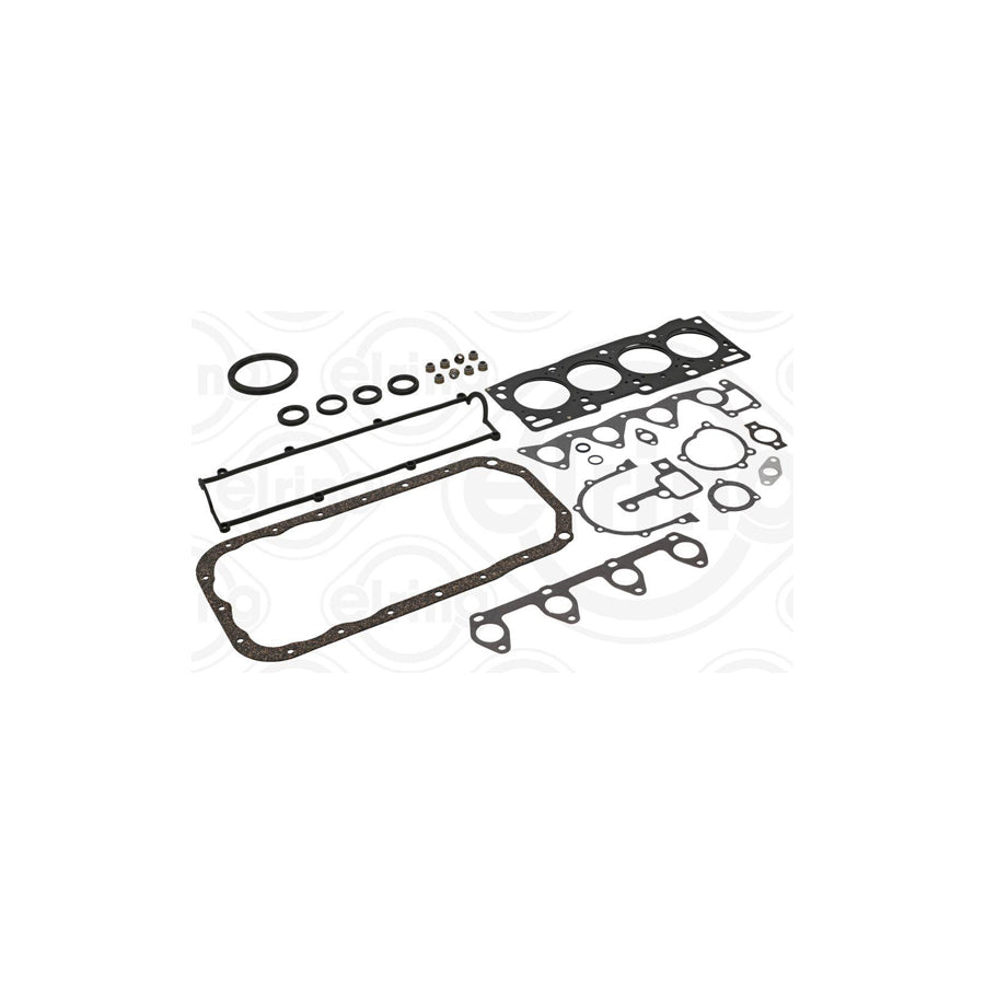 Elring 060.500 Full Gasket Set, Engine | ML Performance US Car Parts