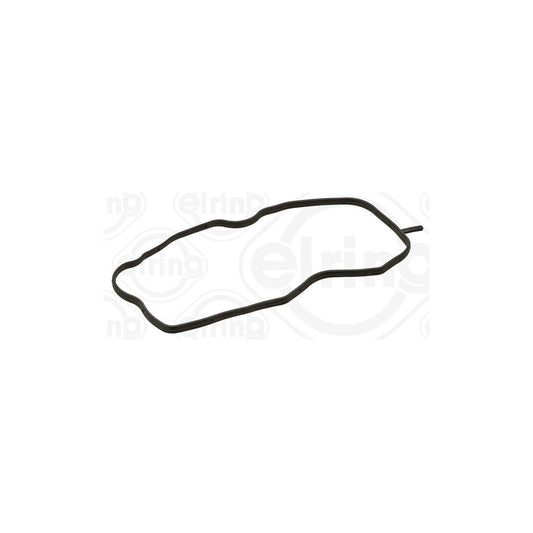 Elring 060.620 Rocker Cover Gasket | ML Performance US Car Parts