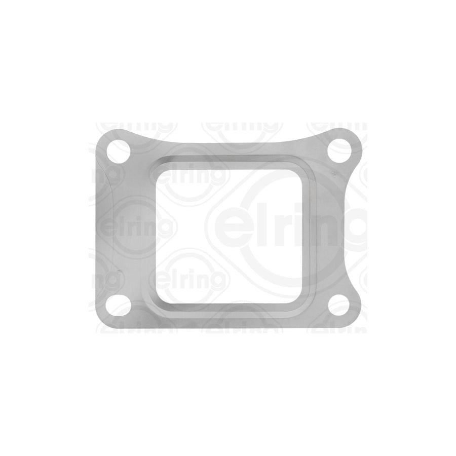 Elring 061.660 Turbo Gasket | ML Performance US Car Parts