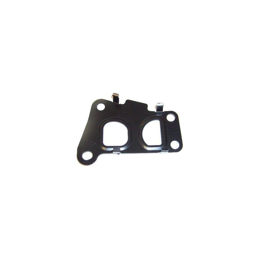Elring 061.780 Seal, Egr Valve | ML Performance US Car Parts