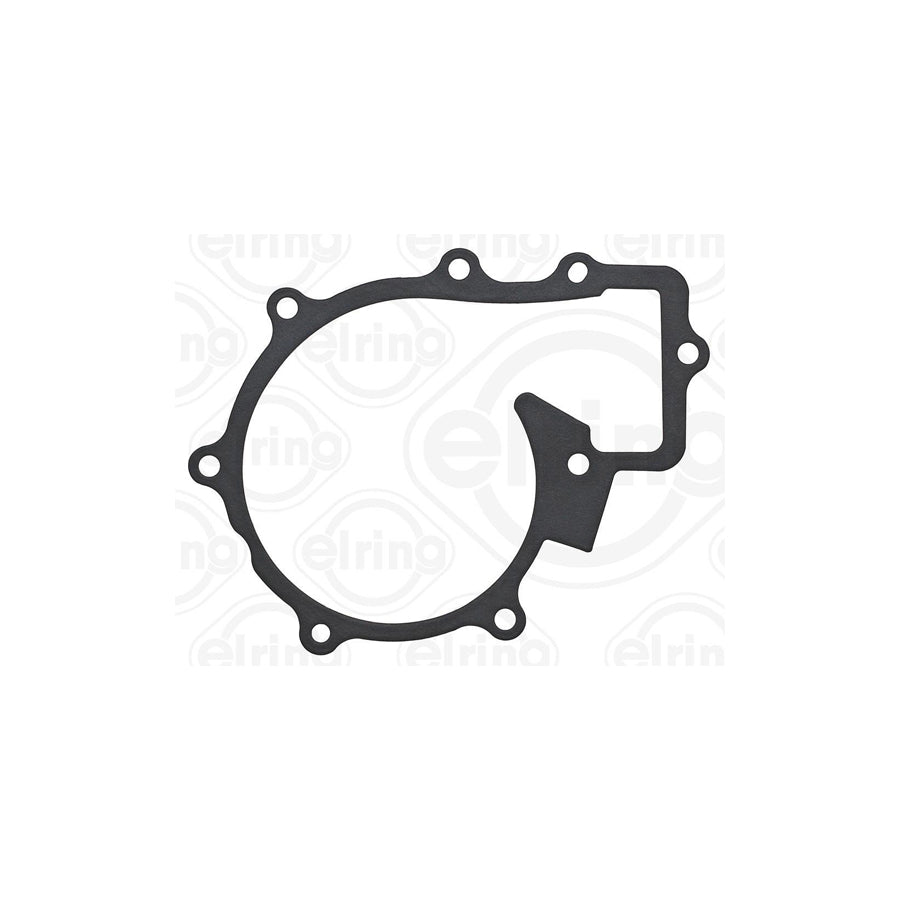 Elring 063.890 Gasket, Water Pump | ML Performance US Car Parts