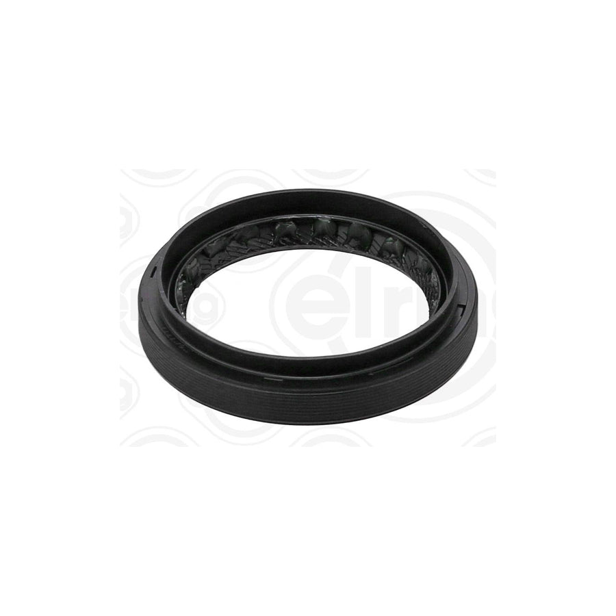 Elring 063.990 Seal Ring | ML Performance US Car Parts