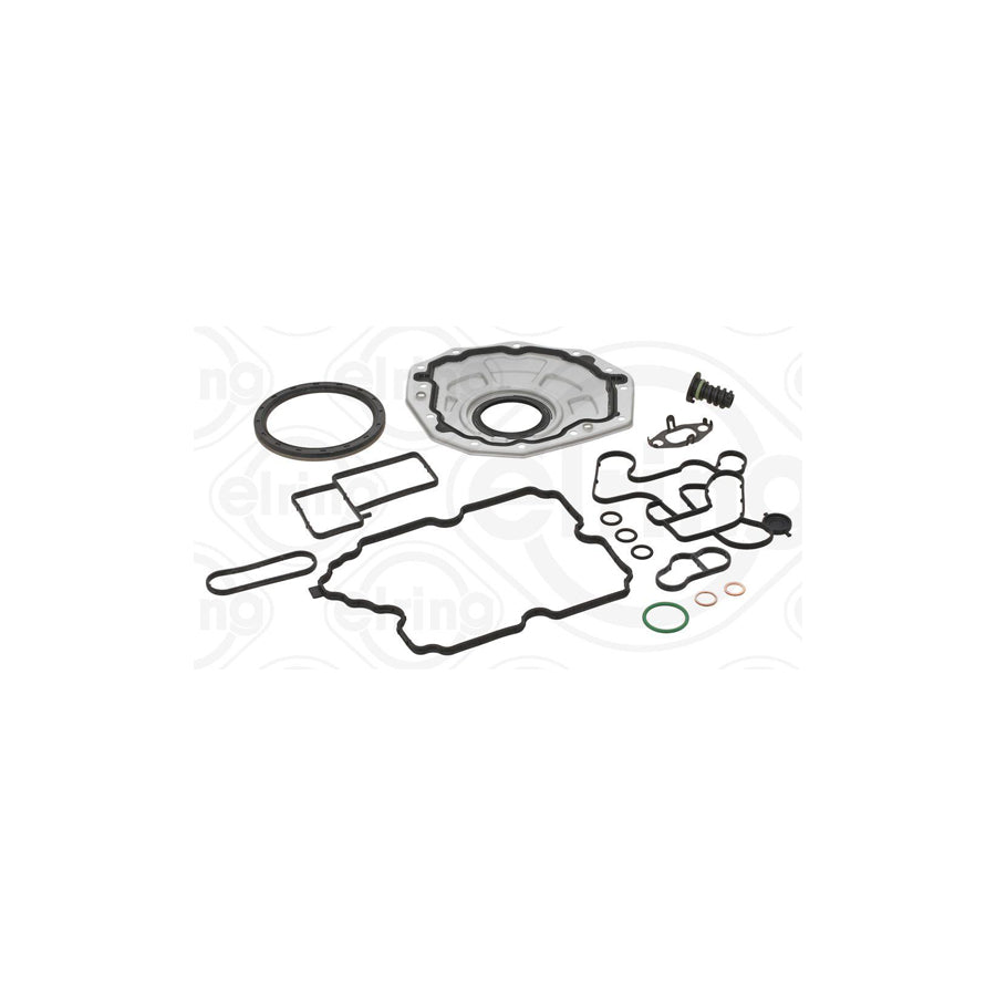 Elring 067.950 Crankcase Gasket Set | ML Performance US Car Parts
