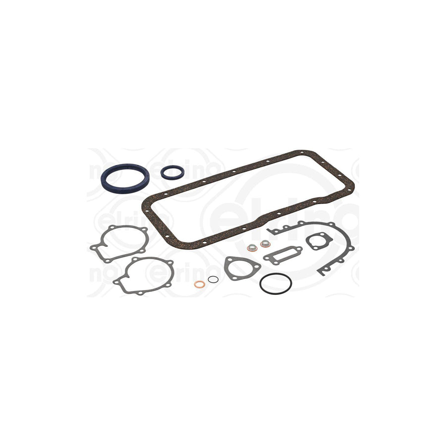 Elring 068.070 Crankcase Gasket Set | ML Performance US Car Parts