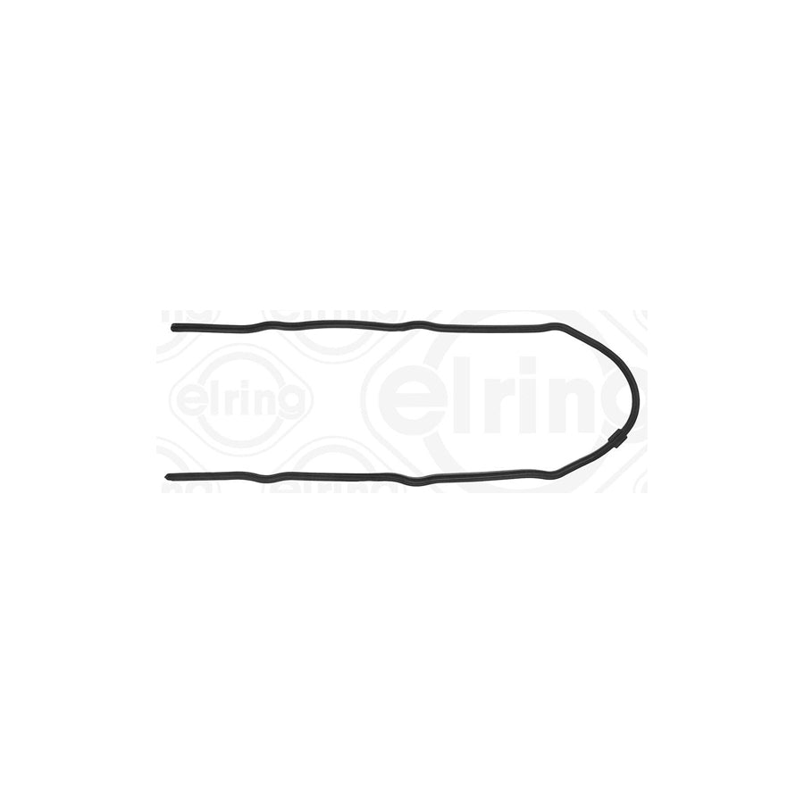 Elring 069.560 Gasket, Housing Cover (Crankcase) | ML Performance US Car Parts