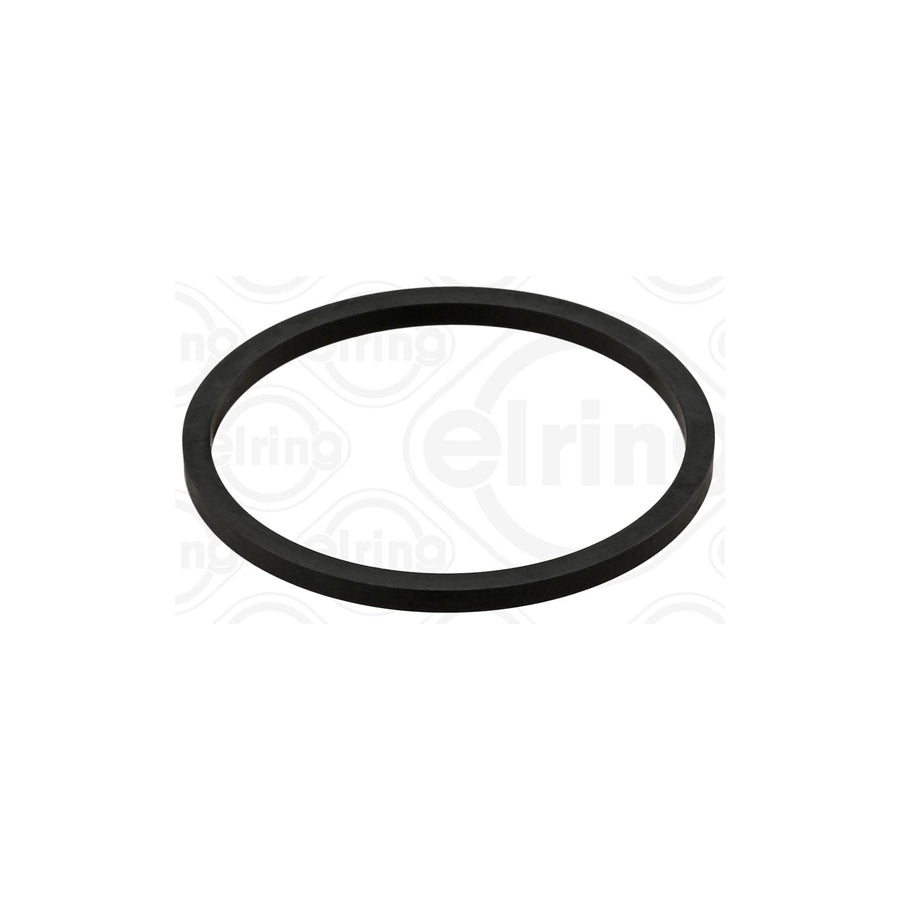 Elring 073.720 Gasket, Water Pump | ML Performance US Car Parts