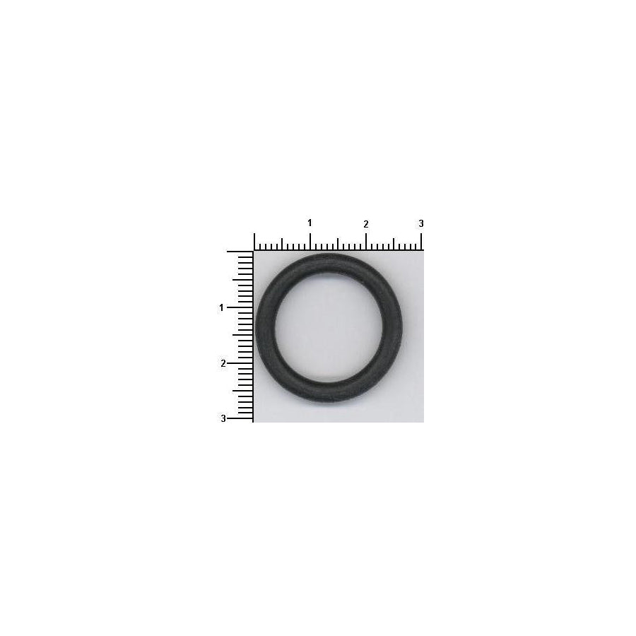 Elring 074.290 Seal Ring | ML Performance US Car Parts