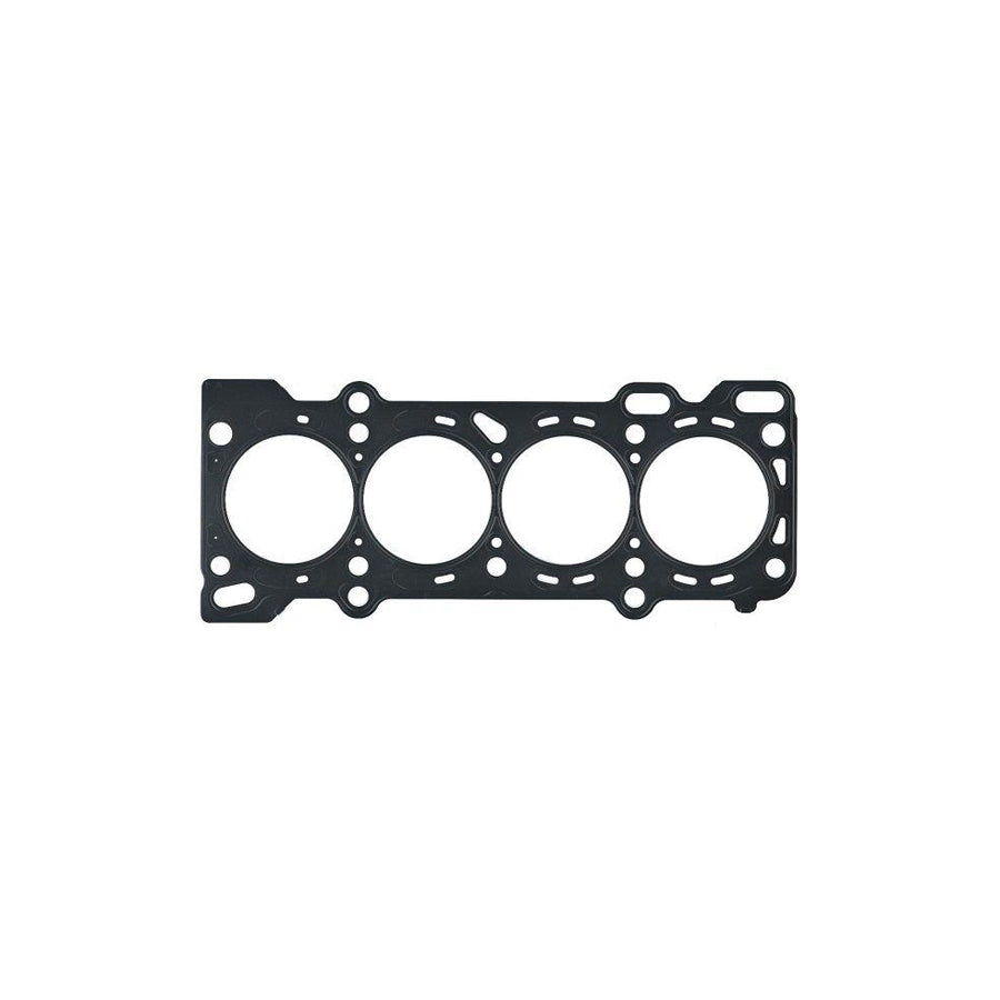 Elring 075.480 Gasket, Cylinder Head | ML Performance US Car Parts