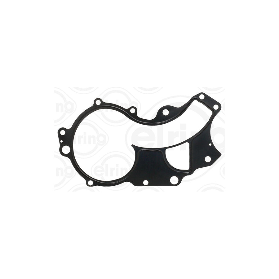 Elring 075.712 Gasket, Water Pump | ML Performance US Car Parts