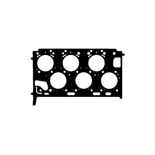 Elring 081.112 Gasket, Cylinder Head | ML Performance US Car Parts