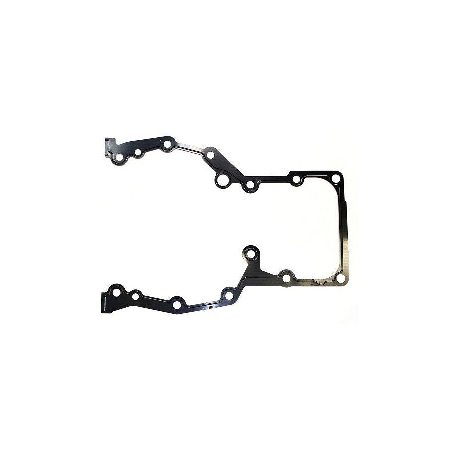 Elring 083.091 Gasket, Housing Cover (Crankcase) | ML Performance US Car Parts