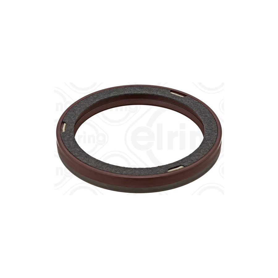Elring 084.330 Crankshaft Seal | ML Performance US Car Parts