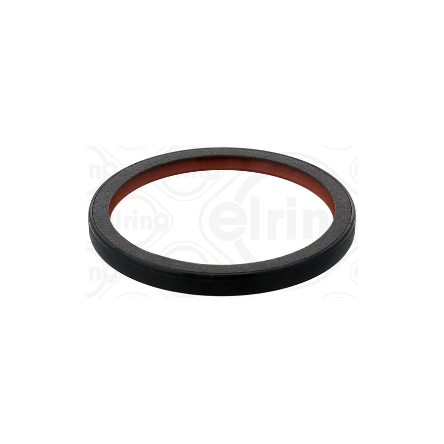 Elring 084.610 Crankshaft Seal | ML Performance US Car Parts